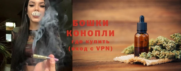 2c-b Верхний Тагил