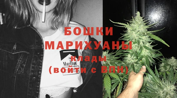 2c-b Верхний Тагил