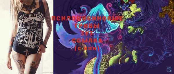тгк Верхнеуральск